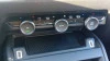 Citroën C4 Hybrid 145 ë-DCS6 Plus