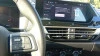Citroën C4 Hybrid 145 ë-DCS6 Plus