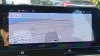 Citroën C4 Hybrid 145 ë-DCS6 Plus