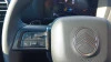 Citroën C4 Hybrid 145 ë-DCS6 Plus
