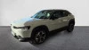 Mazda MX-30 e-SKYACTIV R-EV 125kW ADVANTAGE Mod.Conf