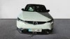 Mazda MX-30 e-SKYACTIV R-EV 125kW ADVANTAGE Mod.Conf