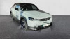 Mazda MX-30 e-SKYACTIV R-EV 125kW ADVANTAGE Mod.Conf