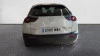Mazda MX-30 e-SKYACTIV R-EV 125kW ADVANTAGE Mod.Conf