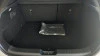 Mazda MX-30 e-SKYACTIV R-EV 125kW ADVANTAGE Mod.Conf
