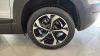 Mazda MX-30 e-SKYACTIV R-EV 125kW ADVANTAGE Mod.Conf