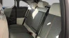 Mazda MX-30 e-SKYACTIV R-EV 125kW ADVANTAGE Mod.Conf