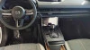 Mazda MX-30 e-SKYACTIV R-EV 125kW ADVANTAGE Mod.Conf