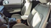 Mazda MX-30 e-SKYACTIV R-EV 125kW ADVANTAGE Mod.Conf