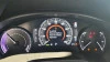 Mazda MX-30 e-SKYACTIV R-EV 125kW ADVANTAGE Mod.Conf