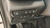 Mazda MX-30 e-SKYACTIV R-EV 125kW ADVANTAGE Mod.Conf
