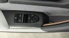 Mazda MX-30 e-SKYACTIV R-EV 125kW ADVANTAGE Mod.Conf