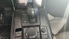 Mazda MX-30 e-SKYACTIV R-EV 125kW ADVANTAGE Mod.Conf
