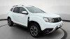 Dacia Duster  Gasolina/Gas  1.6 GLP GPF Prestige 4x2 84kW