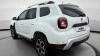 Dacia Duster  Gasolina/Gas  1.6 GLP GPF Prestige 4x2 84kW
