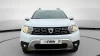 Dacia Duster  Gasolina/Gas  1.6 GLP GPF Prestige 4x2 84kW