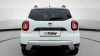 Dacia Duster  Gasolina/Gas  1.6 GLP GPF Prestige 4x2 84kW