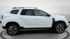 Dacia Duster  Gasolina/Gas  1.6 GLP GPF Prestige 4x2 84kW