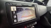 Dacia Duster  Gasolina/Gas  1.6 GLP GPF Prestige 4x2 84kW