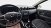 Dacia Duster  Gasolina/Gas  1.6 GLP GPF Prestige 4x2 84kW
