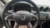 Dacia Duster  Gasolina/Gas  1.6 GLP GPF Prestige 4x2 84kW