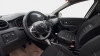 Dacia Duster  Gasolina/Gas  1.6 GLP GPF Prestige 4x2 84kW