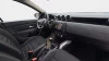 Dacia Duster  Gasolina/Gas  1.6 GLP GPF Prestige 4x2 84kW