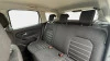 Dacia Duster  Gasolina/Gas  1.6 GLP GPF Prestige 4x2 84kW