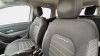 Dacia Duster  Gasolina/Gas  1.6 GLP GPF Prestige 4x2 84kW