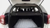 Dacia Duster  Gasolina/Gas  1.6 GLP GPF Prestige 4x2 84kW