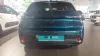 Peugeot 308 5P Style Hybrid 136 e-DCS6