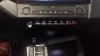 Peugeot 308 5P Style Hybrid 136 e-DCS6