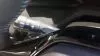 Peugeot 308 5P Style Hybrid 136 e-DCS6