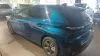 Peugeot 308 5P Style Hybrid 136 e-DCS6