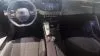 Peugeot 308 5P Style Hybrid 136 e-DCS6