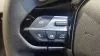 Peugeot 308 5P Style Hybrid 136 e-DCS6