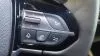 Peugeot 308 5P Style Hybrid 136 e-DCS6