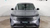 Peugeot 3008 Hybrid 1.2 100KW Allure eDCS6 Peugeot 3008 Hybrid 1.2 100KW Allure eDCS6