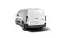 Citroën Berlingo Van eléctrico 50 kWh Talla XL