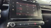 Citroën C3 BlueHDi 100 S&S Feel Citroën C3 BlueHDi 100 S&S Feel