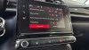 Citroën C3 BlueHDi 100 S&S Feel Citroën C3 BlueHDi 100 S&S Feel