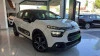 Citroën C3 BlueHDi 100 S&S Feel Citroën C3 BlueHDi 100 S&S Feel