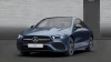 Mercedes-Benz Clase CLA  250 e AMG Line (EURO 6d)
