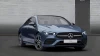 Mercedes-Benz Clase CLA  250 e AMG Line (EURO 6d)