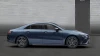 Mercedes-Benz Clase CLA  250 e AMG Line (EURO 6d)