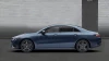 Mercedes-Benz Clase CLA  250 e AMG Line (EURO 6d)
