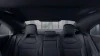 Mercedes-Benz Clase CLA  250 e AMG Line (EURO 6d)