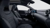 Mercedes-Benz Clase CLA  250 e AMG Line (EURO 6d)