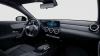 Mercedes-Benz Clase CLA  250 e AMG Line (EURO 6d)