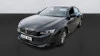 Peugeot 508 5P Active Pack BlueHDi 130 S&S EAT8